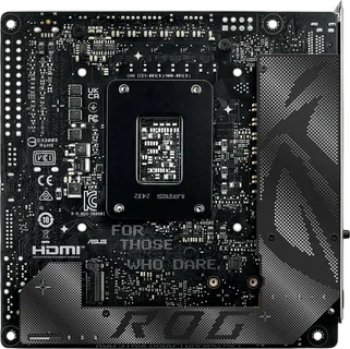 Ремонт материнской платы Asus PRIME B760M-K