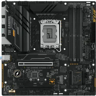 Ремонт материнской платы Asus ProArt X870E-CREATOR WIFI