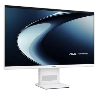 Замена системы охлаждения Asus V400 AiO (VM441QA)
