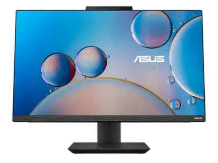 Замена системы охлаждения Asus M3702WFA