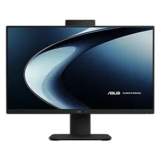 Замена системы охлаждения Asus F3200