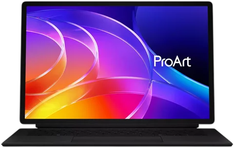 Замена экрана Asus ProArt PX13