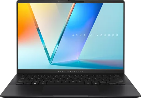 Замена экрана Asus  Vivobook S14