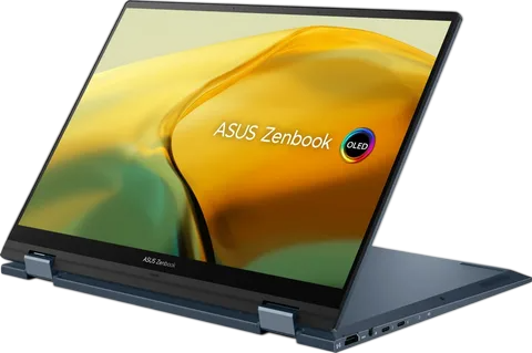 Замена экрана Asus  Vivobook 14 Flip