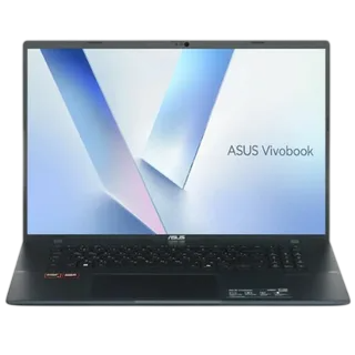 Замена экрана Asus  Vivobook S16 Flip OLED