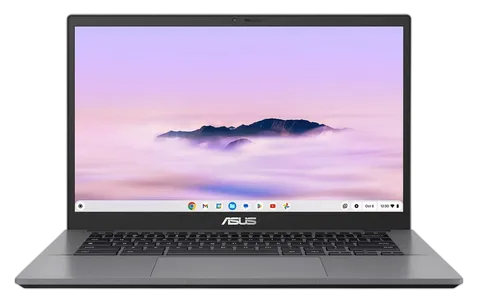 Замена экрана Asus ExpertBook CX54 Chromebook Plus Enterprise