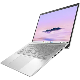 Замена экрана Asus Chromebook Plus CX34