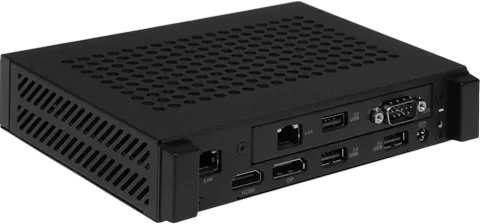 Ремонт PN43 в сервисном центре asus-servis