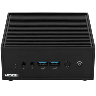 Ремонт PN65 в сервисном центре asus-servis