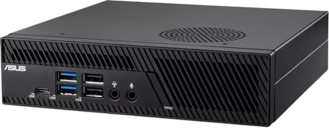 Ремонт PL64 в сервисном центре asus-servis